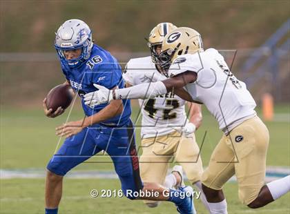 Thumbnail 3 in Greer @ Byrnes photogallery.