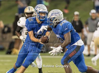 Thumbnail 3 in Greer @ Byrnes photogallery.