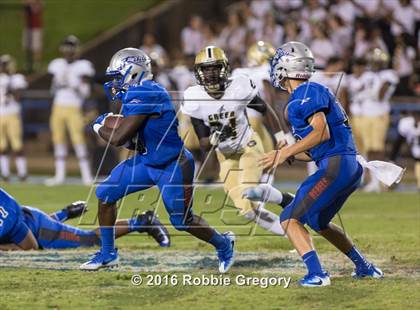 Thumbnail 3 in Greer @ Byrnes photogallery.