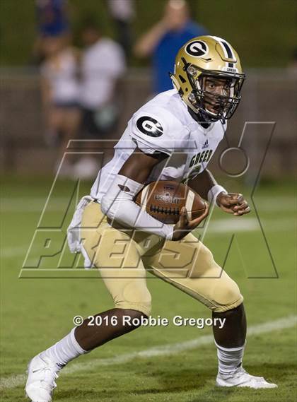 Thumbnail 1 in Greer @ Byrnes photogallery.
