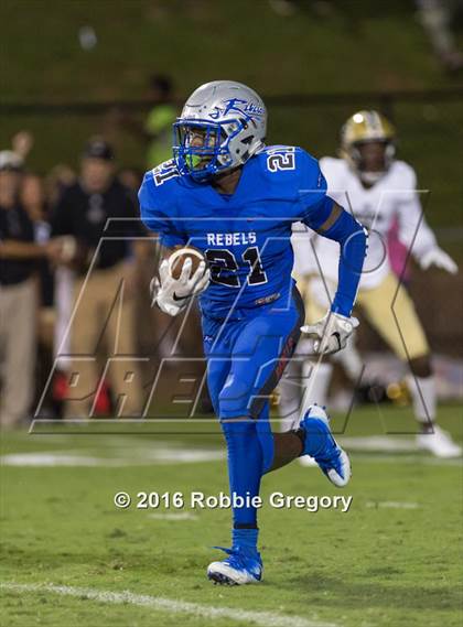 Thumbnail 1 in Greer @ Byrnes photogallery.