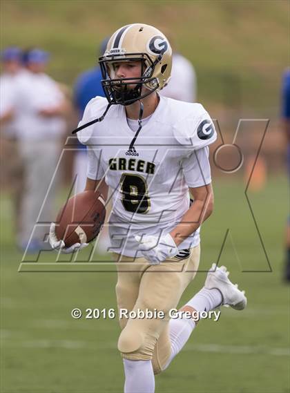 Thumbnail 3 in Greer @ Byrnes photogallery.
