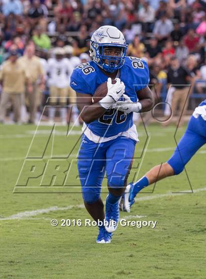 Thumbnail 2 in Greer @ Byrnes photogallery.