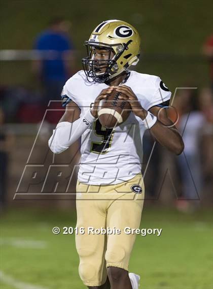 Thumbnail 3 in Greer @ Byrnes photogallery.