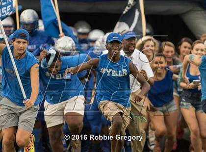 Thumbnail 1 in Greer @ Byrnes photogallery.