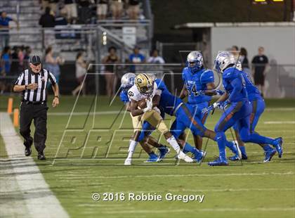 Thumbnail 3 in Greer @ Byrnes photogallery.