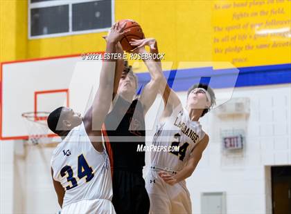 Thumbnail 3 in Smithville @ La Grange photogallery.