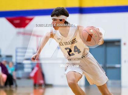 Thumbnail 3 in Smithville @ La Grange photogallery.