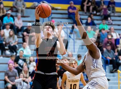 Thumbnail 2 in Smithville @ La Grange photogallery.