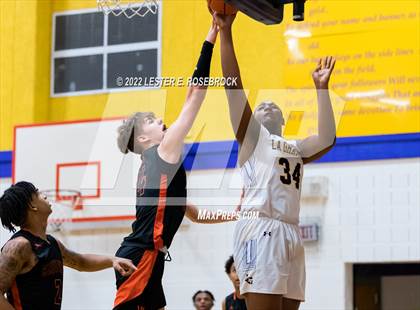 Thumbnail 3 in Smithville @ La Grange photogallery.