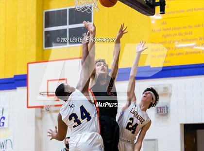 Thumbnail 2 in Smithville @ La Grange photogallery.