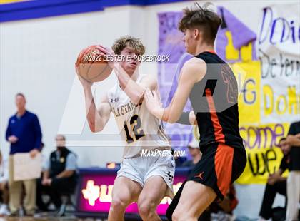 Thumbnail 2 in Smithville @ La Grange photogallery.
