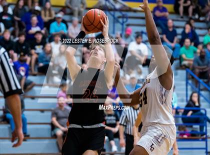 Thumbnail 1 in Smithville @ La Grange photogallery.