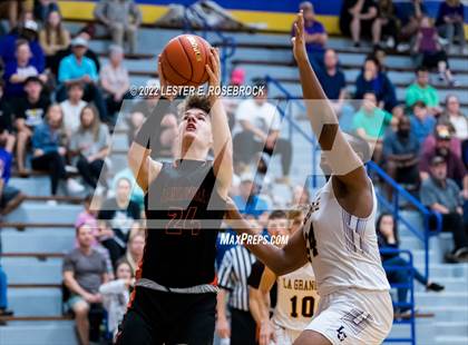 Thumbnail 3 in Smithville @ La Grange photogallery.