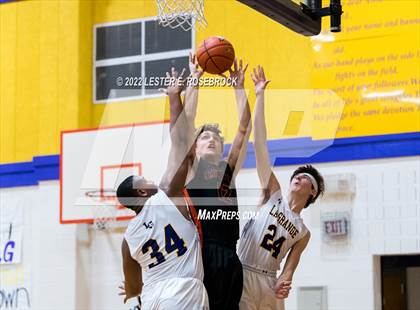 Thumbnail 1 in Smithville @ La Grange photogallery.