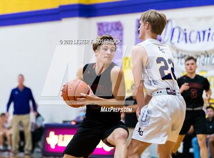 Thumbnail 3 in Smithville @ La Grange photogallery.
