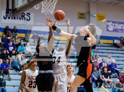 Thumbnail 3 in Smithville @ La Grange photogallery.