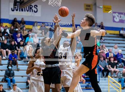 Thumbnail 1 in Smithville @ La Grange photogallery.