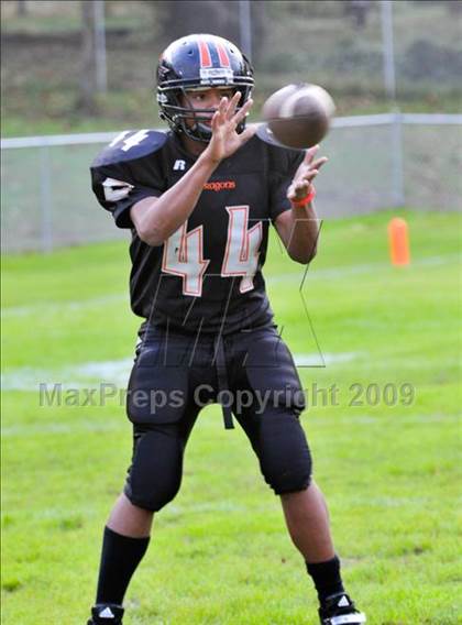 Thumbnail 1 in Anderson County @ Clinton photogallery.