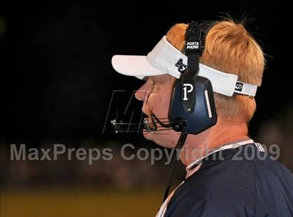 Thumbnail 2 in Anderson County @ Clinton photogallery.