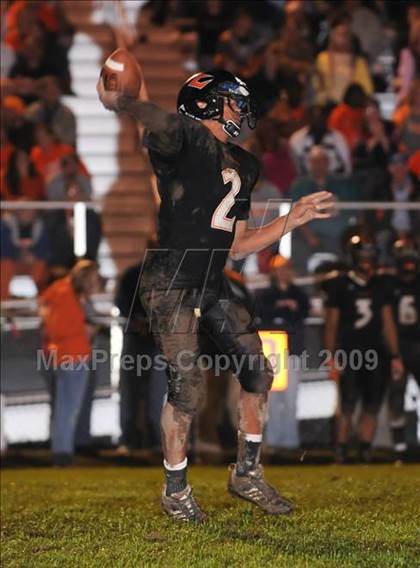 Thumbnail 3 in Anderson County @ Clinton photogallery.