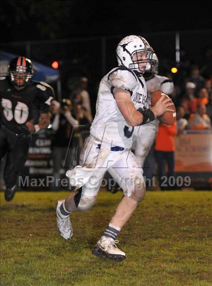 Thumbnail 3 in Anderson County @ Clinton photogallery.