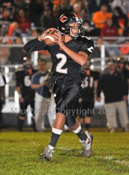 Thumbnail 3 in Anderson County @ Clinton photogallery.