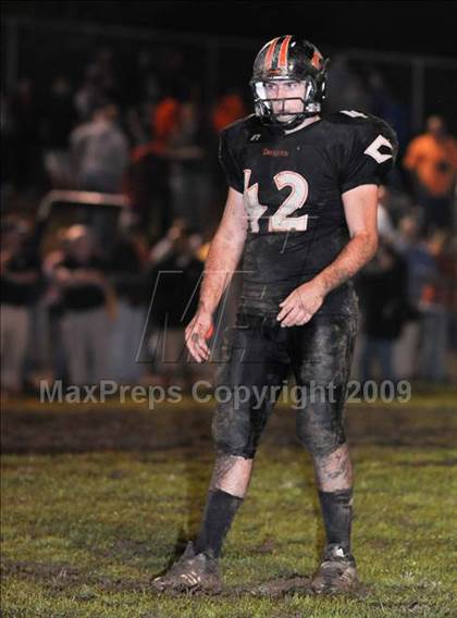 Thumbnail 2 in Anderson County @ Clinton photogallery.
