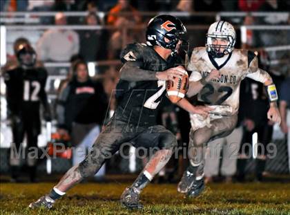 Thumbnail 1 in Anderson County @ Clinton photogallery.