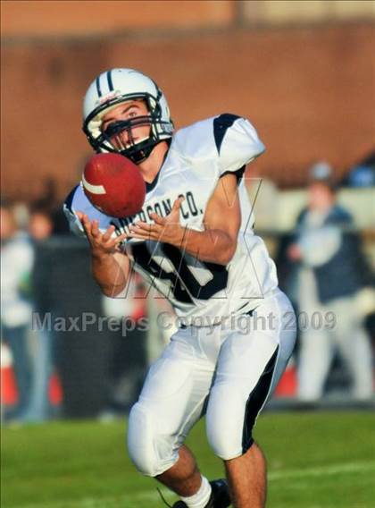 Thumbnail 2 in Anderson County @ Clinton photogallery.