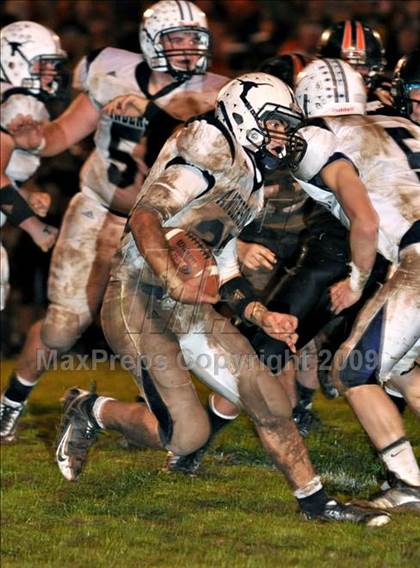 Thumbnail 3 in Anderson County @ Clinton photogallery.
