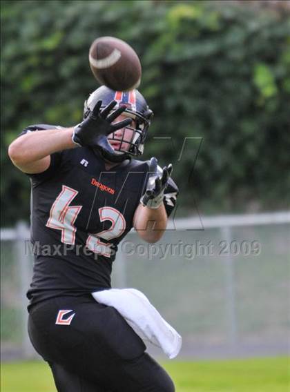 Thumbnail 2 in Anderson County @ Clinton photogallery.