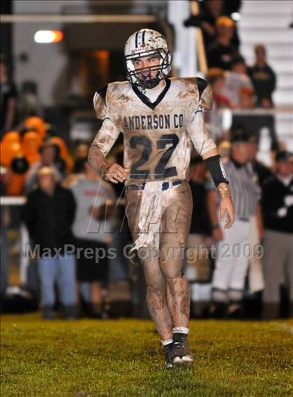 Thumbnail 2 in Anderson County @ Clinton photogallery.