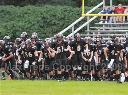 Thumbnail 2 in Anderson County @ Clinton photogallery.