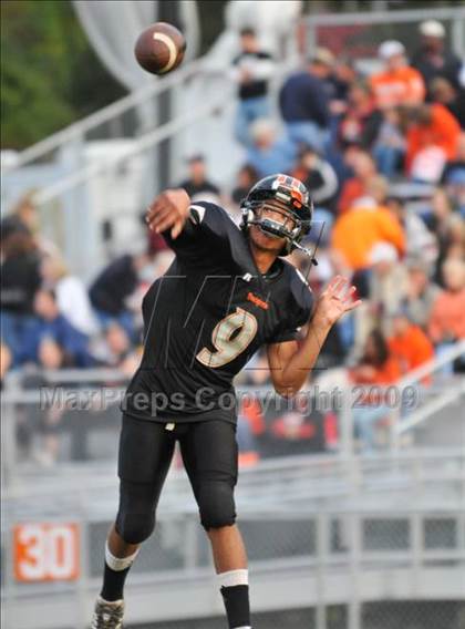 Thumbnail 3 in Anderson County @ Clinton photogallery.