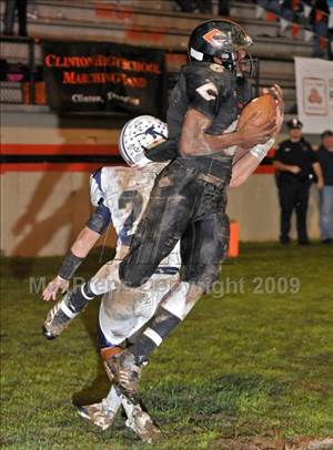 Saturday, Oct 31, 2009