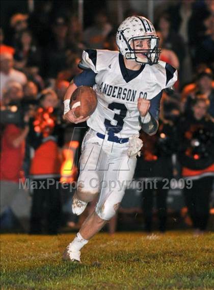 Thumbnail 2 in Anderson County @ Clinton photogallery.