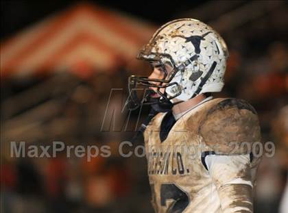 Thumbnail 3 in Anderson County @ Clinton photogallery.