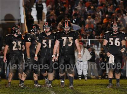 Thumbnail 2 in Anderson County @ Clinton photogallery.