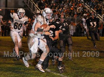 Thumbnail 1 in Anderson County @ Clinton photogallery.
