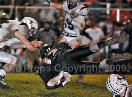 Thumbnail 3 in Anderson County @ Clinton photogallery.