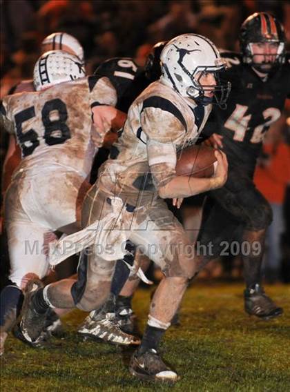 Thumbnail 2 in Anderson County @ Clinton photogallery.