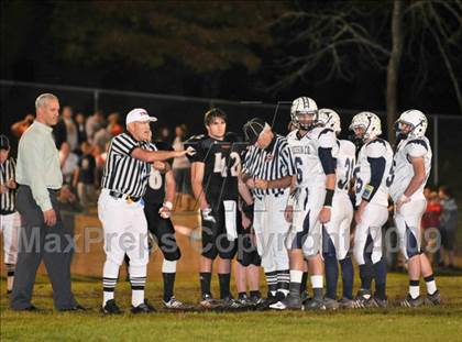Thumbnail 2 in Anderson County @ Clinton photogallery.