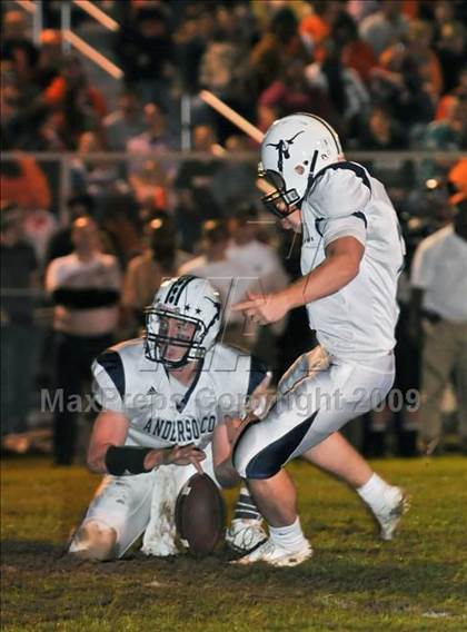Thumbnail 2 in Anderson County @ Clinton photogallery.