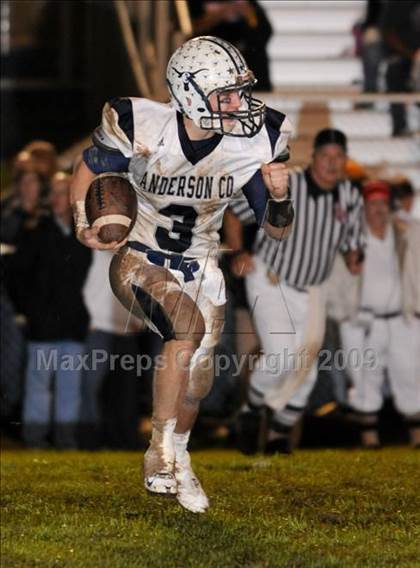 Thumbnail 1 in Anderson County @ Clinton photogallery.
