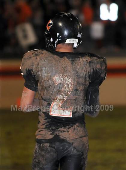 Thumbnail 1 in Anderson County @ Clinton photogallery.