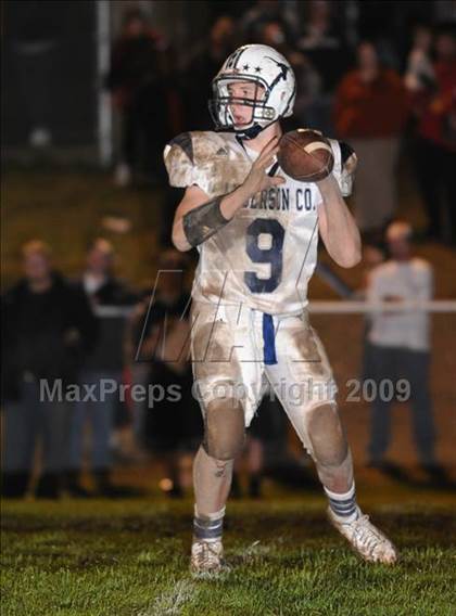 Thumbnail 2 in Anderson County @ Clinton photogallery.