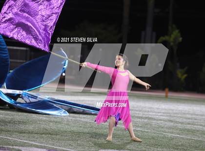 Thumbnail 3 in Carlsbad vs. Torrey Pines (CIF SDS Open Division Semifinal) photogallery.