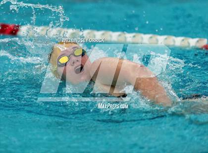 Thumbnail 3 in Conroe @ Lake Creek photogallery.