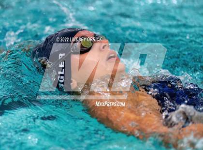 Thumbnail 1 in Conroe @ Lake Creek photogallery.